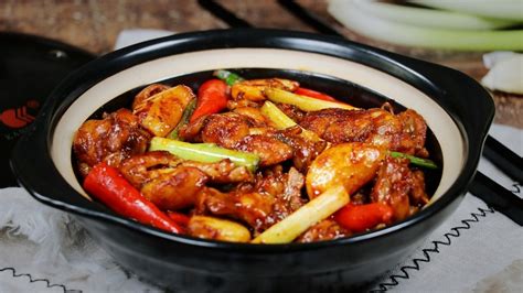 干鍋牛蛙圖片高清大圖(干鍋牛蛙圖片高清大圖大全)縮略圖