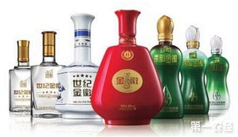 金徽酒(金徽酒股吧)縮略圖