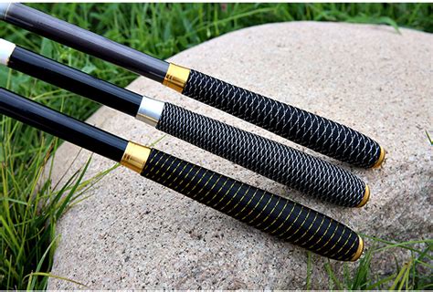 魚竿廠家直銷(魚竿廠家直銷批發(fā)價格)縮略圖