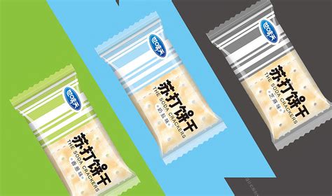 蘇打餅干哪個牌子的好(蘇打餅干哪個牌子的好吃)縮略圖