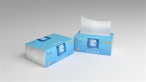 餐巾紙抽紙批發(fā)(餐巾紙抽紙批發(fā)整箱)縮略圖