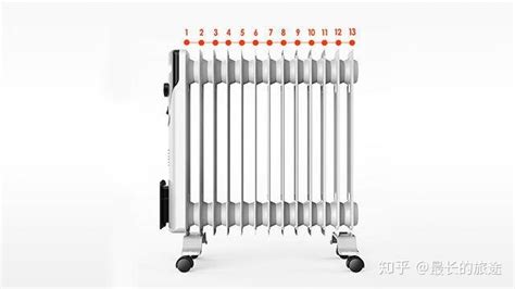 油汀電暖器每小時(shí)耗電,油汀電暖器每小時(shí)耗電多少度縮略圖