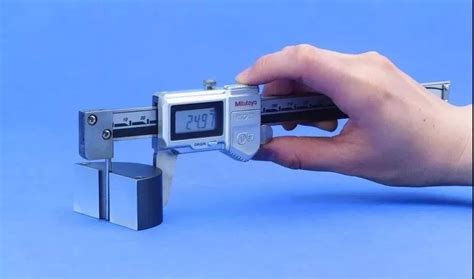 電子尺子激光測量器哪個(gè)準(zhǔn),電子尺子激光測量器哪個(gè)準(zhǔn)確縮略圖