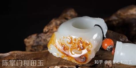 和田玉價(jià)格多少錢一克,墨綠色和田玉價(jià)格多少錢一克縮略圖