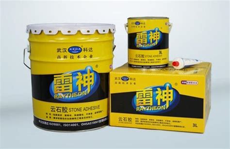 云石膠多少錢一瓶,十大名牌瓷磚背膠縮略圖