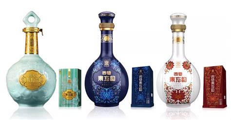 四特酒產地(四特酒產地是哪里)縮略圖