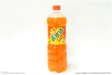 美年達(dá)飲料圖片(美年達(dá)飲料圖片易拉罐)縮略圖