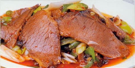 松板肉菜品圖片,松板肉菜品圖片大全縮略圖