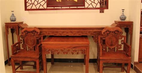 實木家具廠家直銷批發(fā)(山東實木家具廠家直銷批發(fā))縮略圖