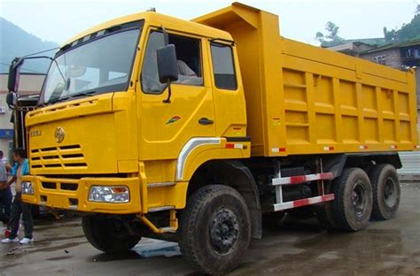 小金剛c版自卸車,小金剛c版自卸車國(guó)六多少錢縮略圖