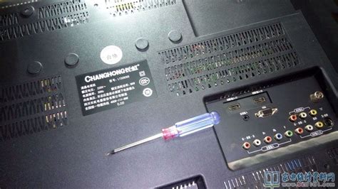 長虹電視黑屏恢復(fù)步驟,長虹電視黑屏恢復(fù)步驟視頻縮略圖