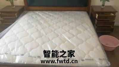 舒達(dá)床墊怎么辨別真假(舒達(dá)床墊怎么簡單辨別真假)縮略圖