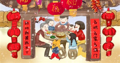 大團(tuán)圓全文閱讀免費(fèi),回娘家無(wú)刪減在線閱讀小說(shuō)縮略圖