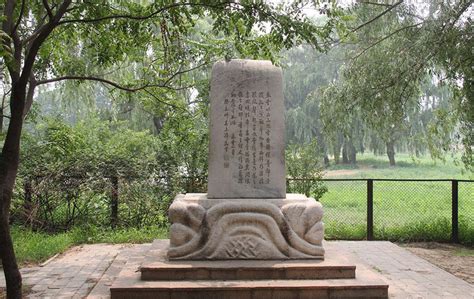 石碑圖片(石碑圖片大全大圖高清)縮略圖