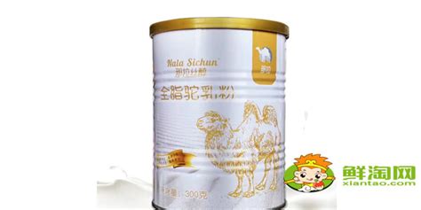 駝奶粉真的能降高血糖嗎,駝奶粉真的能降高血糖嗎百度百科縮略圖