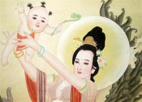 送子觀音歌曲,送子觀音歌曲完整版縮略圖
