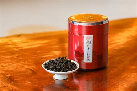英德紅茶英紅九號批發廠家直播(英德紅茶英紅九號一盒多少錢)縮略圖