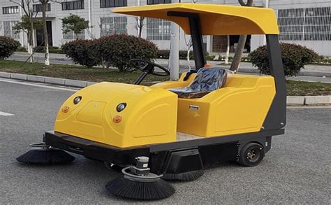 掃地車的視頻,掃地車的視頻大全縮略圖