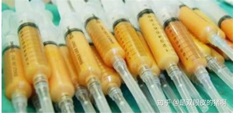 瘦身針多少錢一針有什么副作用,瘦身針多少錢一針在哪里能打得到縮略圖