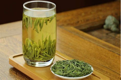 竹葉青茶價(jià)格一覽表,竹葉青茶價(jià)格一覽表圖片縮略圖