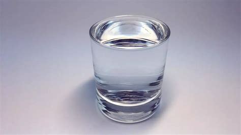 銀離子水杯價格表,銀離子水杯的價格縮略圖