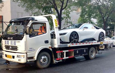 拖車24小時服務(wù)熱線電話(拖車24小時服務(wù)熱線電話是多少)縮略圖