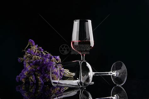 紅酒圖片唯美酒杯,紅酒圖片唯美酒杯 實拍縮略圖