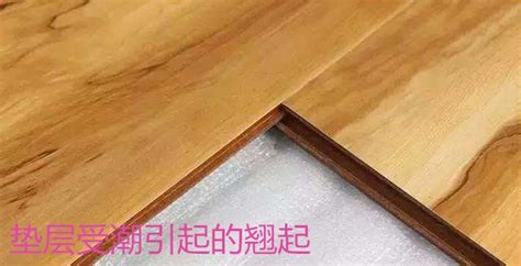 木地板翹起來了怎么修復(fù)(木地板翹起來了怎么修復(fù)才好視頻)縮略圖