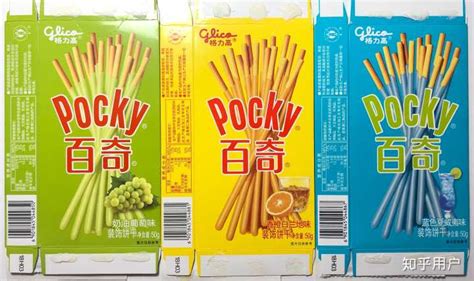 百醇和百奇的區(qū)別,百醇和百奇的區(qū)別是什么縮略圖