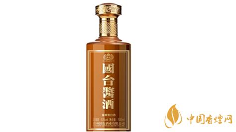 國臺酒價格一覽表,國臺酒價格一覽表專賣店縮略圖
