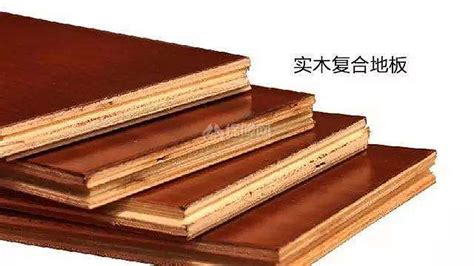 復(fù)合地板鋪貼方法,復(fù)合地板鋪貼方法視頻縮略圖