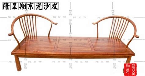 貴妃椅和直排沙發(fā)哪個(gè)好,貴妃椅和直排沙發(fā)哪個(gè)好用縮略圖