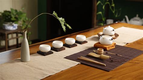 功夫茶具全套介紹,功夫茶具全套介紹圖片縮略圖