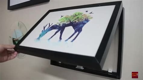 電表箱裝飾畫,電表箱裝飾畫怎么安裝縮略圖