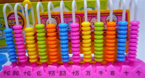 計(jì)數(shù)器一年級(jí),計(jì)數(shù)器一年級(jí)圖片大全縮略圖
