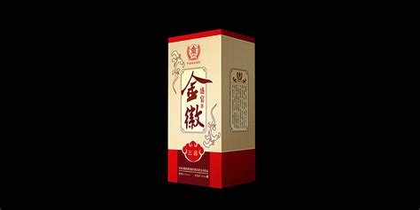 金徽酒代理聯(lián)系方式,世紀金徽酒代理聯(lián)系方式縮略圖
