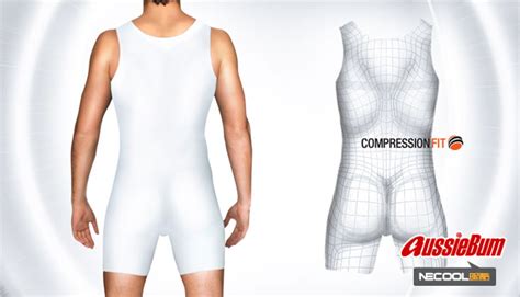 連體衣緊身衣,連體衣緊身衣套裝縮略圖