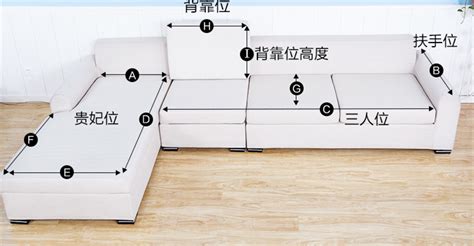 沙發(fā)套制作教程與裁剪,沙發(fā)套制作教程與裁剪視頻縮略圖