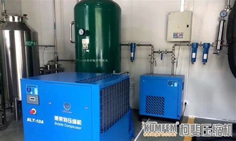 氣泵空壓機(jī)十大品牌(氣泵空壓機(jī)十大品牌排名)縮略圖