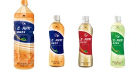 阿薩姆有幾種口味,阿薩姆有幾種口味圖片縮略圖