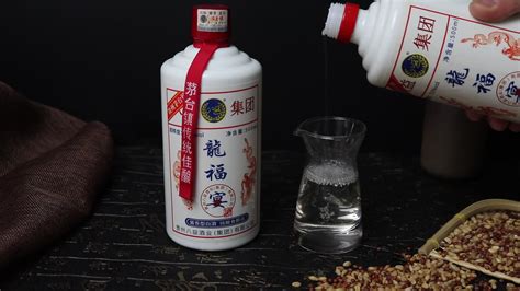 茅臺鎮醬香酒198元一箱貨到付款(茅臺鎮醬香酒斟貴多少錢一瓶)縮略圖