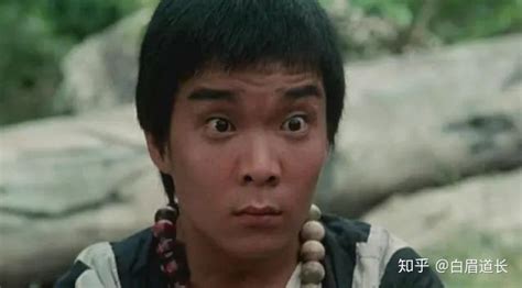 洪家班創始人(洪家班創始人是誰)縮略圖