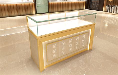 展示柜圖片,展示柜圖片真實圖縮略圖