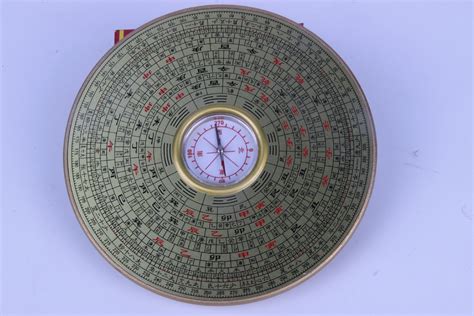 羅盤指南針下載,羅盤指南針下載官方縮略圖