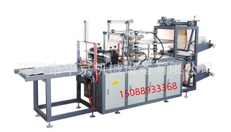 手套加工機(jī)器(手套加工機(jī)器設(shè)備多少錢及利潤(rùn)多少)縮略圖