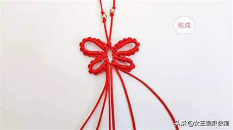 掛件怎么掛(掛件怎么掛書(shū)包上)縮略圖