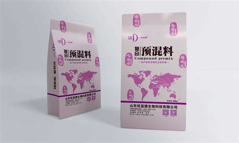 牛羊飼料添加劑銷售怎么樣(牛羊?qū)Ｓ蔑暳咸砑觿┠膫€(gè)牌子好)縮略圖