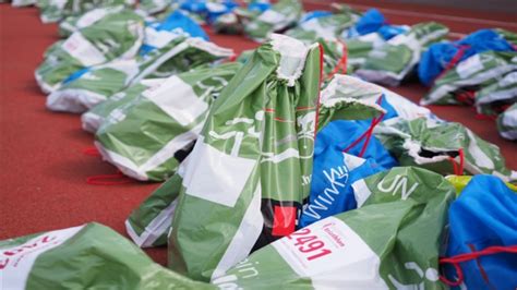 塑料袋成分(可降解塑料袋成分)縮略圖
