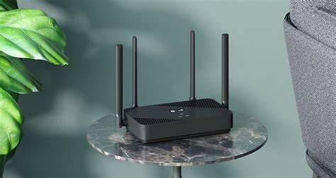 wifi路由器哪里有賣,wifi路由器哪個(gè)品牌好縮略圖