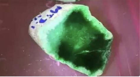 緬甸翡翠直播騙局,緬甸翡翠直播騙局揭秘縮略圖